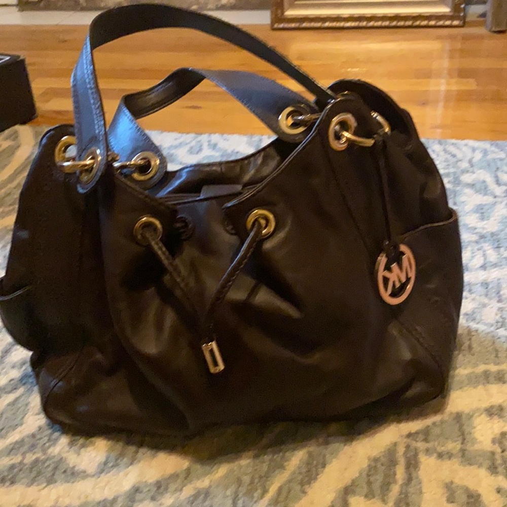 Micheal Kors shoulder bag